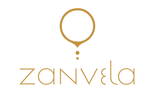 zanvela_logo_menu