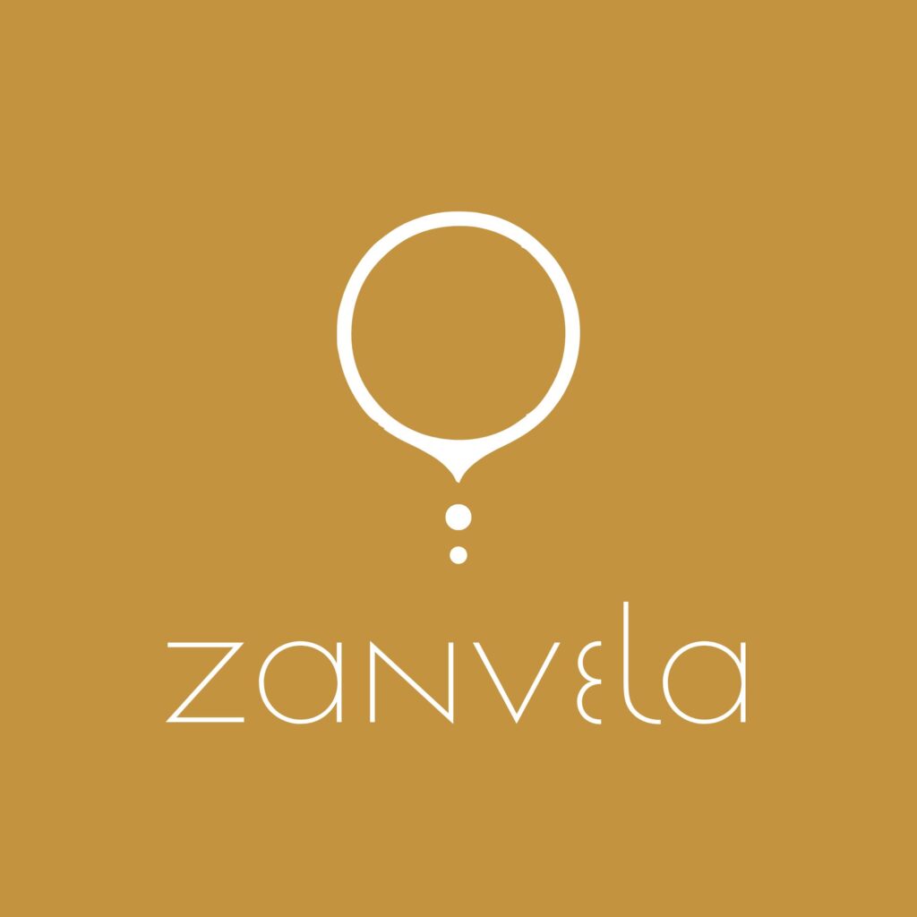 zanvela_logo zanvela_logo