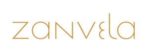 zanvela_szoveg_logo