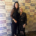 Christina Cosmeceuticals