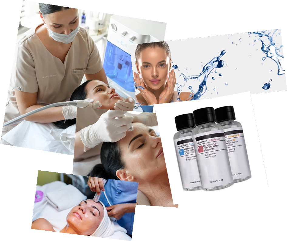 aquaclean kezelés aquaclean_kezeles