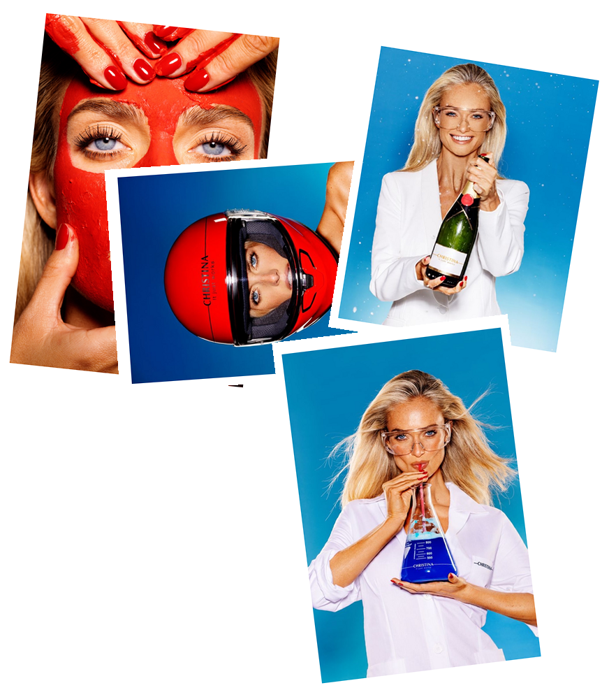 christina_collage_v3