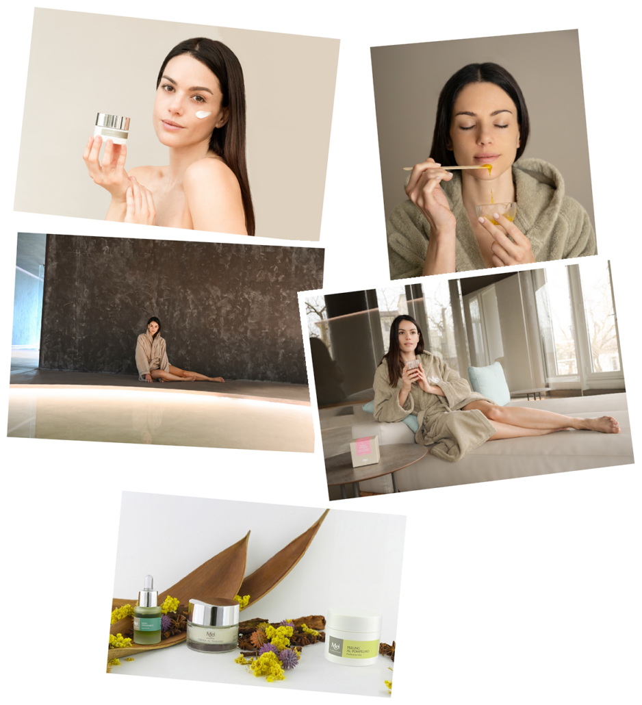 mei_collage_transparent